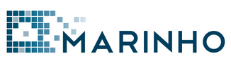 Marinho Store