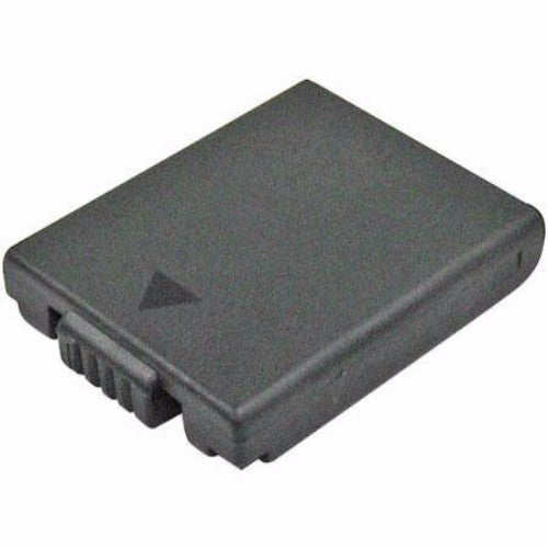 Bateria Li-ion BP-DC2-E para Câmera Digital D-Lux (modelo 2003) - NOVA