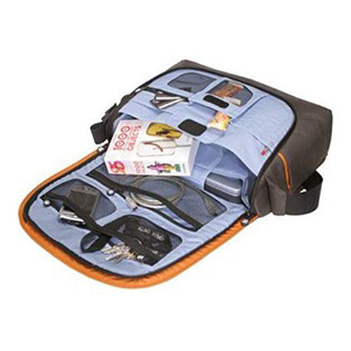 Laptop bags under 1000 new arrivals