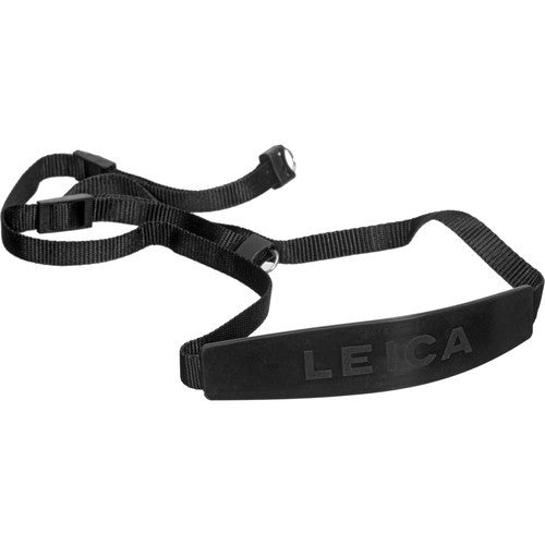 Alça de transporte Leica com Pad Anti-Slip para Série R e M - NOVA