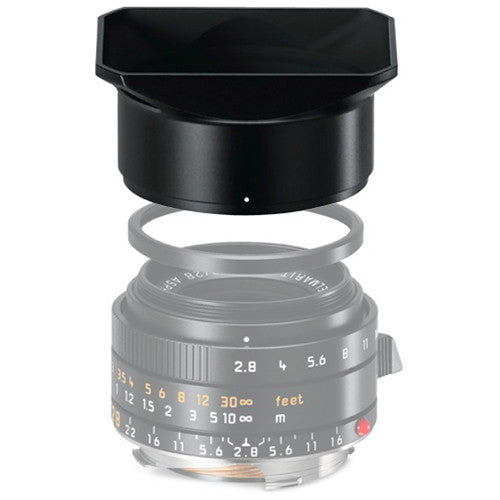 elmarit 28mm f2 8