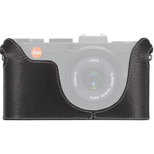 Protetor Leica para Corpo de Câmera Digital X2 - NOVO