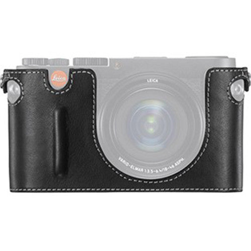 
                  
                    Case Leica para Câmera Digital Vario X (Preto) - NOVO
                  
                