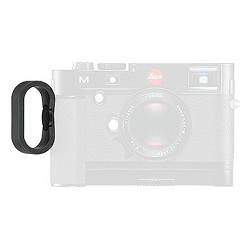 
                  
                    Leica Finger Loop Tamanho Pequeno - NOVO
                  
                