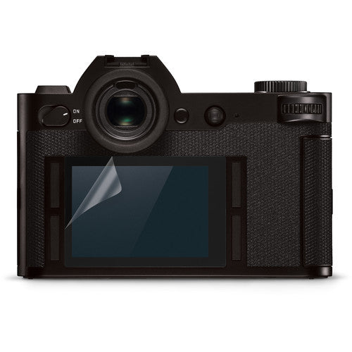 Protetor de Display para Leica SL (Typ 601) - NOVO