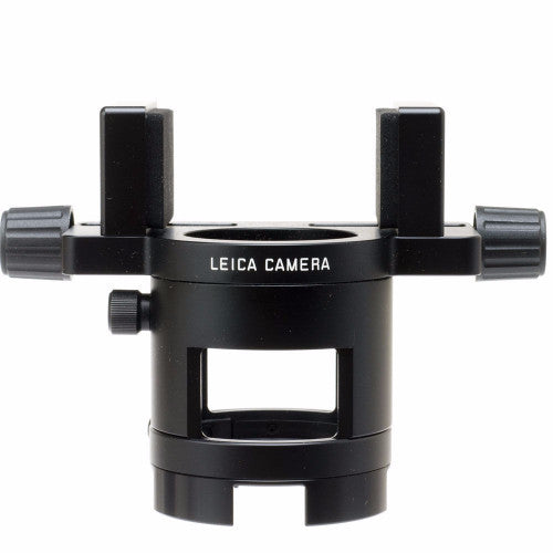 Adaptador Leica Digital 2 para D-Lux 2 - SEMINOVO